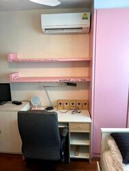 Wilkie 87 (D9), Apartment #620740381